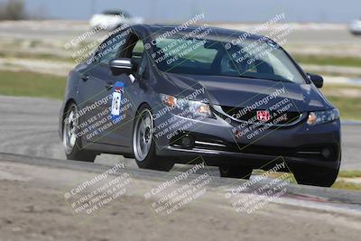 media/Mar-29-2025-Speed Ventures (Sat) [[9900210f0d]]/Yellow/Session 3 (Sunset)/